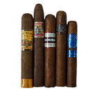 Top 5 Cigars for the Big Game, , jrcigars
